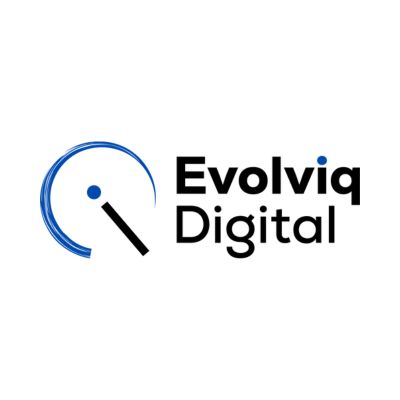 Evolviq Digital